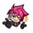 itsLinnnyx's profile image