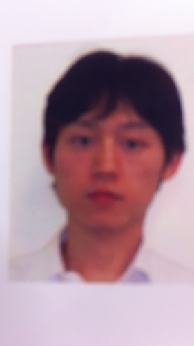 I'm working as SAP consultant. I like Japanese Chess, Texas Hold'em Poker, Mah-jong, Reading Books, Football.