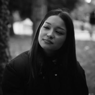 b3witchdd's profile picture. you have met me at a very sram s3 time in my life .☘︎ ݁