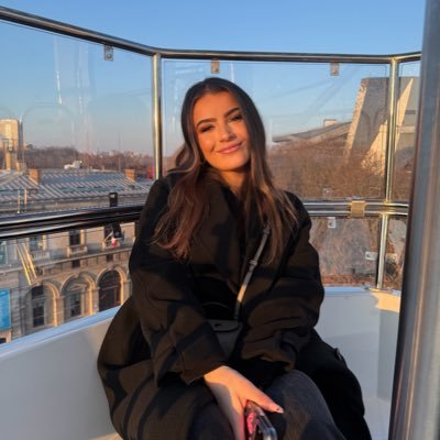 _alexandrinee's profile picture. 🇵🇹🇧🇷 | Romains 8:31 ✝︎