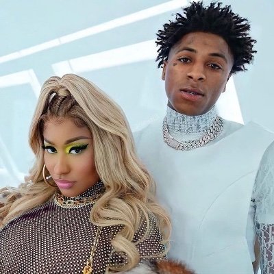 Baehelpmya11's profile picture. God first🫶🏾 . BIG YB stan💚 . ♐️