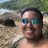 Chefe013's profile image