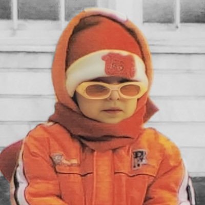 0xMerajj's profile picture. WEB3 Artist | Content creator | Roles holder and Maxi : @sentientAGI , @billions_ntwk , @calderaxyz , @mitosisorg