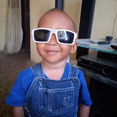 dejobatech2026's profile picture. 