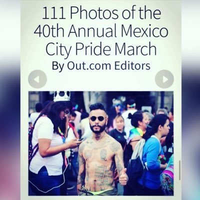 TzinOropeza's profile picture. Versátil,varonil, soltero disponible con lugar,me gusta a pelito,si el cabron me gusta le doy el culo.El sexo entre más puerco más delicioso.💧☣️💦