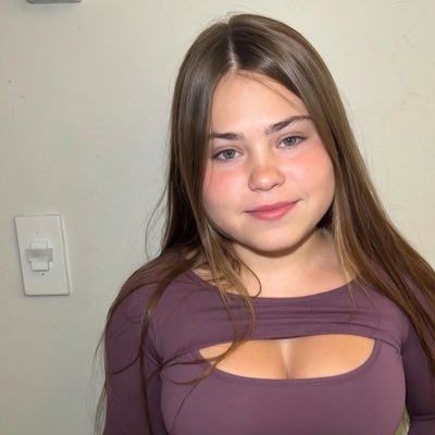 makky26366's profile picture. 