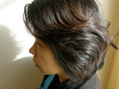 kaminndesu's profile picture. さゆり塾１期、丸山塾５期、市原塾でお世話になりました。jima4期です。たくさん塾に入って、塾に入るたびに成果が上がったので、入る決断をして本当に良かったです♪