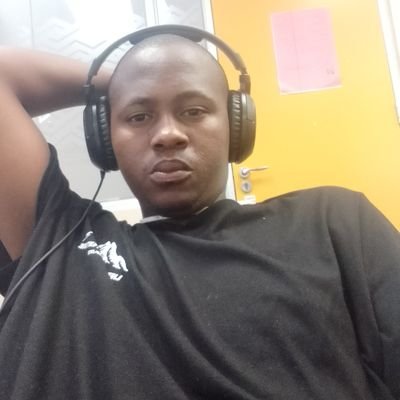 SiviweMehlwana's profile picture. Now you know. Ndizalwa kwa Mhaga. yintombi yakwa Dhlomo, ezalwa ngu mam'Tshawe. Aspiring RADIO 📻🎧 content and technical producer. News worm.