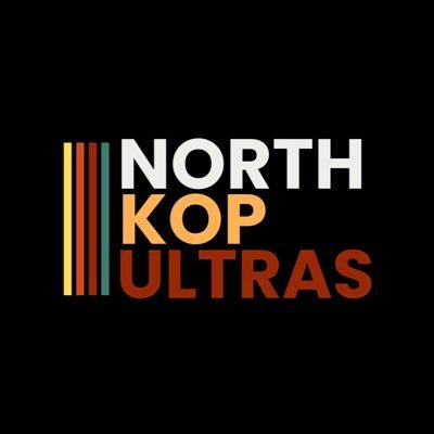 kophopper's profile picture. Groundhopper 🇧🇪 au coeur de la culture. ⚽️ 📲 North Kop Ultras © TikTok, Instagram, Youtube, Facebook (+8,5k) 📨👉 kophopperpro@gmail.com