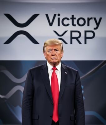 VUchenn80783's profile picture. 