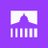 UCL_QS_CNMD's profile image