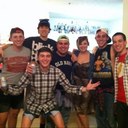 Trey Snyder - @treysnyder347 - Twitter