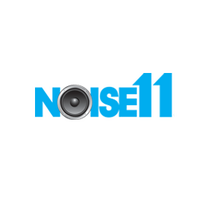 Noise11.com (@noise11tweets) 's Twitter Profile
