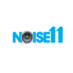 Noise11.com (@noise11tweets) Twitter profile photo Noise11.com (@noise11tweets) Twitter profile photo