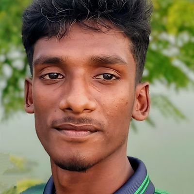 RANA00583214's profile picture. জোছনায় আলো নেই আর, হতাশার কালো আঁধার,
~ নির্বাক রয় ধরণী, দুঃখ যেন আমারই...