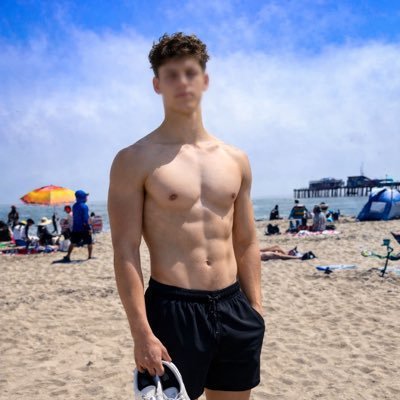 MelbBlessedMatt's profile picture. im Matt Bi Athlete always  horny 🥵 Check my all my content https://t.co/gSsS6QWJ8a