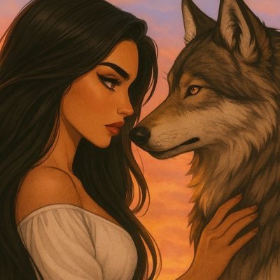 m24r_'s profile picture. blessed ، grateful ، thankful✨