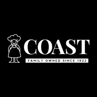 CoastPackingCo's profile picture. Want to get the skinny on what’s trending in the world of animal fats? Follow us for the latest news, recipes, and trends regarding lard and beef tallow.