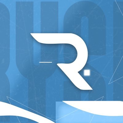 RyskGG's profile picture. Gaming And Content Team | #TakeARysk | @SoarDogg @Razer @Redragonusa