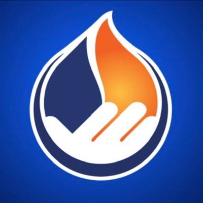 AccionJuvenil's profile picture. 