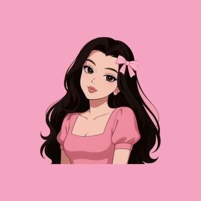 alkwyt_bnt84420's profile picture. 