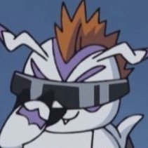 xandezinnamed's profile picture. Vestibulando de Medicina
Foco MED USP Ribeirão