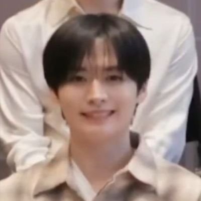 CotufaSunggie8's profile picture. Amo a straykids, el piano, la música, Straykids, straykids y... dije Stray kids?. AHHH SI!! Amo mucho a straykids💗