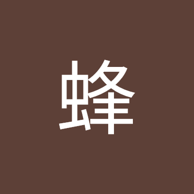 feng_ou90897's profile picture. 