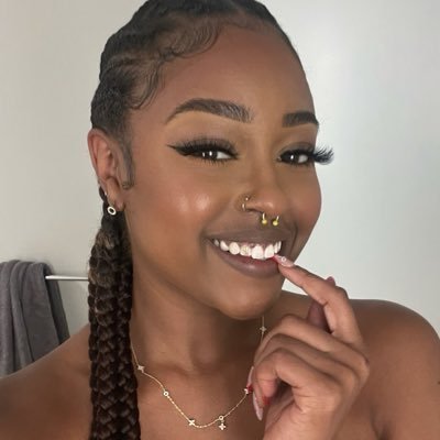 karlacasan's profile picture. Karla✨26 || FaceTime Calls📲 || Meet Up👅🍆💦 || Dropbox📥 Content Creator ✨️|| I Verify....Main Page got disabled at 18k...HMU for Menu