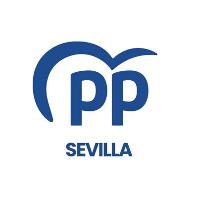 PPdeSevilla's profile picture. ¡Somos el PP de Sevilla y estamos preparados! 💙