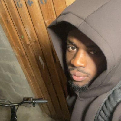 Lormoise's profile picture. #freecongo🇨🇩| photographe