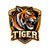 febrpuari's profile image