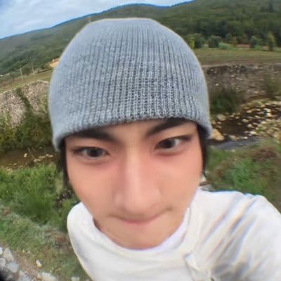 eranasofficalgf's profile picture. loving jungwon for eternity | meowz | for # JUNGWON # JAY ✧🪽✶⋆˚💗˖𐙚