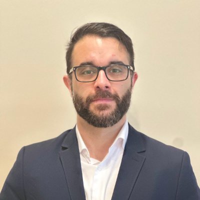 SamuelLillo's profile picture. Profesor en el Dpto. de RRII e Historia Global en @unicomplu. Historia Internacional🌍, Diplomacia Cultural 🎼 y Historia de la Unión Europea 🇪🇺. 🇪🇺🇬🇧🇪🇸