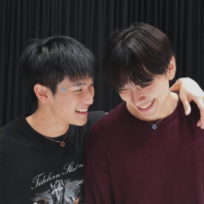 Keehah_Joonie's profile picture. 