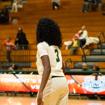 Student Athlete 🏀 Grayson High School 2029 SG/PG/SF GPA 4.0 AAU: Winners United 2029 EYCL