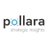 Pollara's profile image