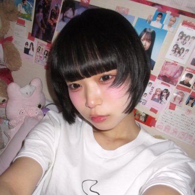 _1980128's profile picture. 木曜日嫌い♡ ex完全無修正 contact:dm💌