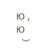 zi_ieh's profile image
