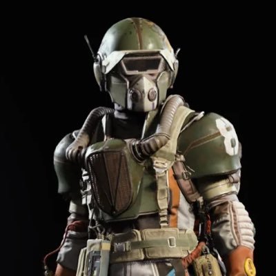 Th0mas1989's profile picture. 