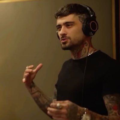 murkynel's profile picture. 🇵🇸