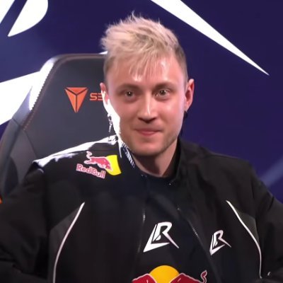 M8/G2 Shinopapillons