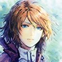 Marcela Jeanneret - @MarcelaJea4701 - Twitter