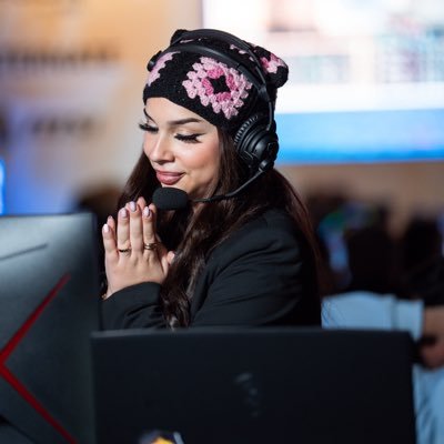 texssaaa's profile picture. https://t.co/RnfQfRTlZL 🦋