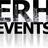 E.R.H Events