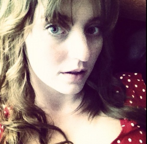 Kimberosep's profile picture. Bird bander, traveller, field biologist, painter