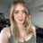 BbDeborah49792's profile image