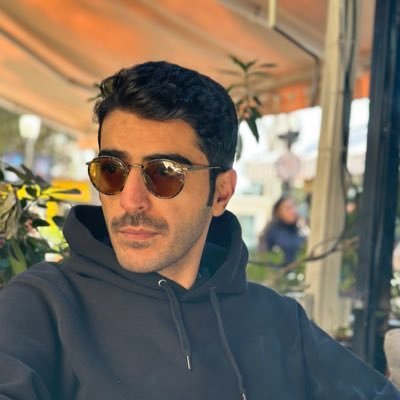 مبارك الظفيري