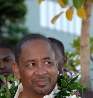 rayjskyy's profile picture. https://t.co/BAr0DbEuOI