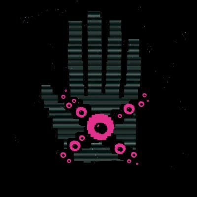 _CzyZak's profile picture. 